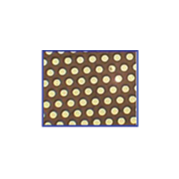 2000目銅網(wǎng)石墨烯支持膜