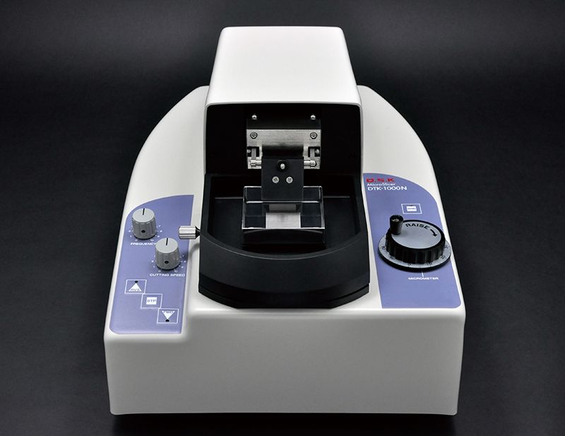 chanp_2648.jpg chanp_2648.jpg