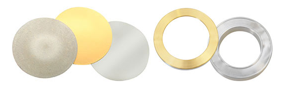 QQ圖片20221228105144