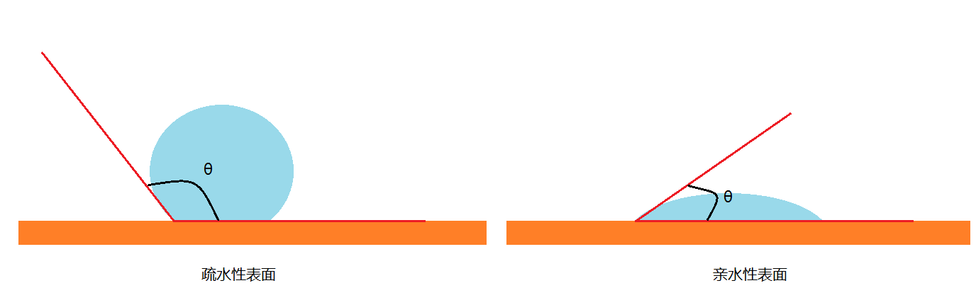 1722914973-ctprxnk 1722914973-ctprxnk