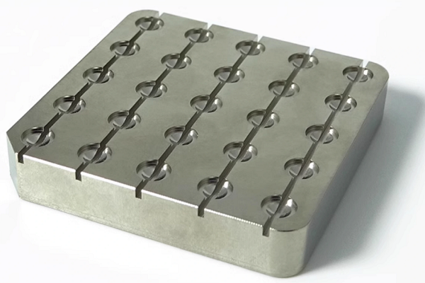 1723009111-QQ%E5%9B%BE%E7%89%8720240807133431 1723009111-QQ%E5%9B%BE%E7%89%8720240807133431